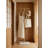 Freestanding Coat Rack With Sintered Stone Base, T-Shaped Metal Clothes Stand For Entryway, Office, And Bedroom, Stable Storage For Coats, Hats, Bags, And Scarves