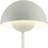 Felton Table Lamp-1967855399
