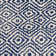 Sala Performance Wool Geometric Indoor Rug
