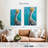 Brampt Posh Pelican-106970607