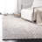 Bakker Shag 200 Performance Geometric Rug-1424432965