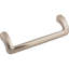 Kentfield Drop Handle-686512260-747298559