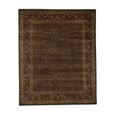 Oriental Area Rug