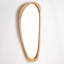 FLYNN MIRROR LARGE-1743598353