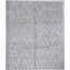 Rectangle Rectangle 8'3'' X 9'10" Area Rug