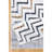 Multi Area Rug-900448543