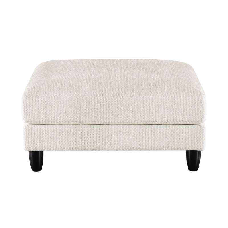 Microfibre beige