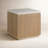 Greta Side Table-106889110