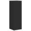 End Table-1832570210