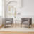 Cristen Velvet Barrel Chair-744107461-777911766