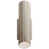 Burnished Silver Leaf is out of stock