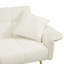 Futon-lit 70,1 po, canapé-lit double convertible-1490388311