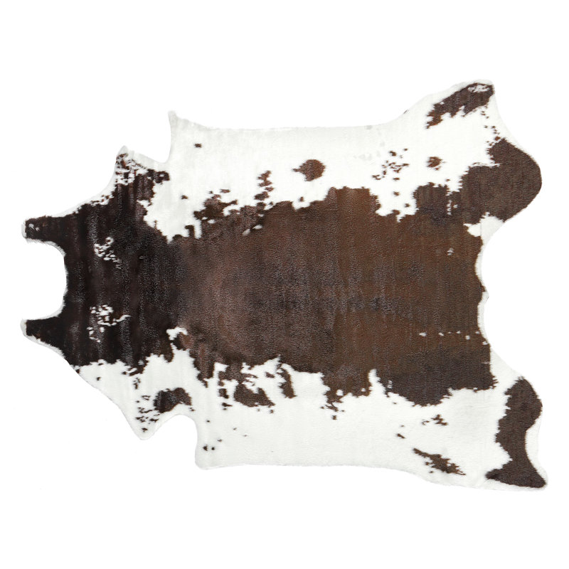 Weil Area Rug, 130 x 170cm
