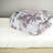 Complete Bedding Sets, Polyester Full Size Floral Modern Home Comfort
