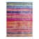 Kampton Chevron Indoor Rug