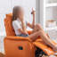Arnot-937121561