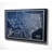 " Vintage Map Texas "-1204975467
