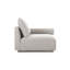 Fauteuil Catalya-190351456