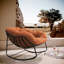 Chaise berçante Varad-271288773-273751238