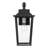 Aspendale Wall Light