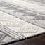 Latrissa Geometric Indoor Rug-722778075