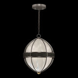 Mirage 3 - Light Pendant