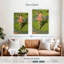 Ballerine-265005976