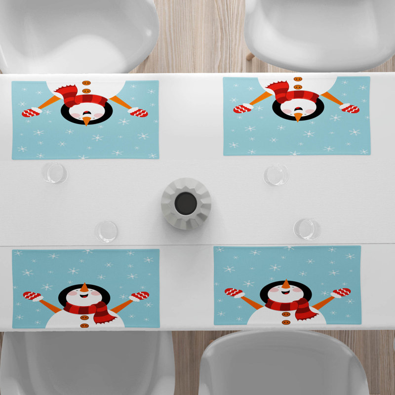 Récapitulatif 18,5" christmas
