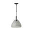 Summit 1 - Light Single Dome Pendant-1996089324-1996089332