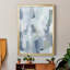 Toile encadrée de qualité supérieure Dusky Gale II - prête à être suspendue-1378273234-1378273245