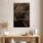 Harnek Copper Leaf-108632868