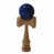 Bleu/brun est en rupture de stock
