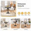 Dining Set-17931405