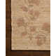 Rue Natural / Multi Area Rug
