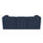 Eliana 96" Sunbrella® Outdoor Sofa-91452607