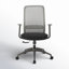 Chaise de bureau Gizia-1985985638