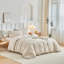 Ensemble de housse de couette Doneus-114645172-114491954