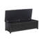 Rangement pour 18 paires de chaussures
