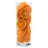 Cylinder 12 Piece Table Vase Set