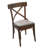 Non-Slip Dining Room And Kitchen Seat Cushions, 16 X 15 X 2 Inches-25516775