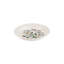 Portmeirion Botanic Garden Harmony Papilio Amthst Salad Plate 8.5" Amethyst