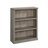Hartman Bookcase-2096328890-2145478965