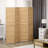 4 Panel Room Divider-119406826