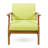 Patio Dining Chairs