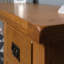 Doreen Dressing Table