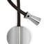 G+T Wall Lamp-935127945