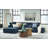 Bales Upholstered Accent Chair