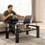Table basse Elara