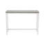 Kumani End Table-1288022847-1288022846