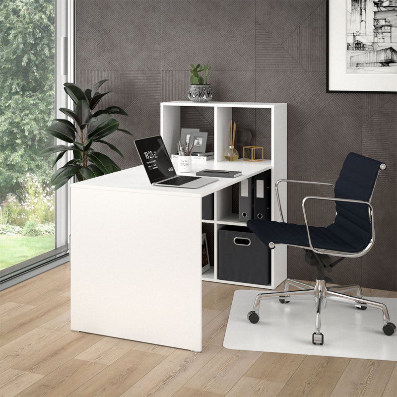 Emir Regalkomb Desk